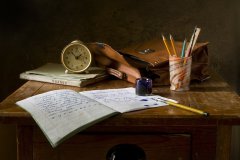 still-life-851328_1280