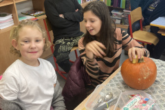 05D3A126-C3D8-4EED-9A10-7BA4FCE6E873