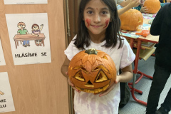 337FDB37-4C46-4E2E-82F5-62466BA1070A