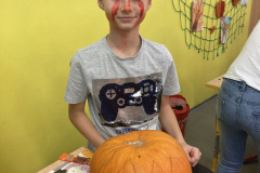 36614B24-B76C-4921-AE73-8B95773B1C88