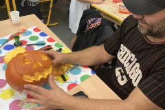 38E6DBFE-1246-4111-9610-63E7C172FACE