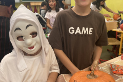 38FA6C83-A01B-4629-A8A7-628433545B34