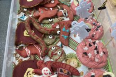 3B316515-B29A-49D2-A36D-0EBBE30CED42