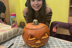 44EAED87-7AD8-4E88-945E-8866DBB2DB2C