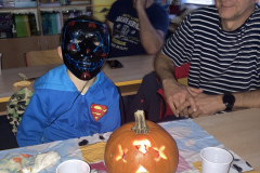 5903F5BA-73E6-4656-A58E-0FB82C97BB46