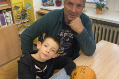 5DA6A2A1-C1C6-473C-B6D2-B1700A8301CF