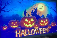 664F4CCB-ABD0-43AB-899A-EC6B057B924A