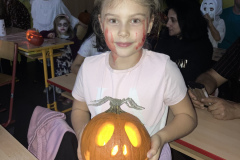 66DFCB7A-0794-49A8-9A1E-3E5FD10E0592