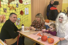 6FE8051E-3992-4E9F-90BB-D74EEC91DBEF