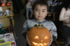 7D53238F-5CA4-42EF-9E34-65AE9C8984D0