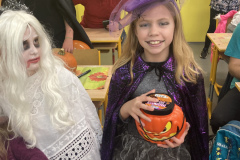 84F0F63E-D69F-42DE-8FAB-4616FF986D7C