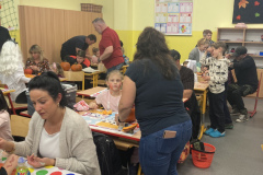 9B50B6BE-7C7C-4F2A-80DE-56EA71F43063