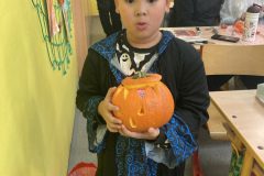 AD4150BF-BD5D-4E82-8167-D17F592390F9