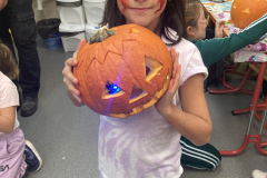 AD6E4C1A-8D2E-476A-A1AB-E116D45EE8FE