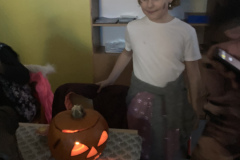 B0DF89D7-E8D1-4996-BB7B-993A26FA2971