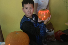 DB79F457-97B7-49CB-9156-A46442B55C34