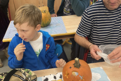 EAFC4383-0861-4A3F-B8E9-DAB7CF338D90