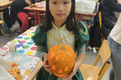 EB97D2BE-A9AE-4C7F-8343-AFCC84394840