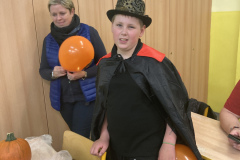 F16706E8-8003-4262-974D-C9F5243D9F52