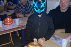 F5DFE010-DB0B-4A38-80A8-BE2CA3CCE52C