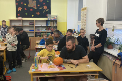 F7CC53A5-8DCA-4B41-896A-272AB63DBD54