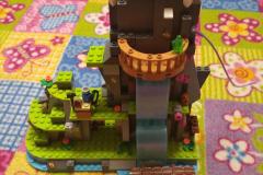 1_MicrosoftTeams-image-11