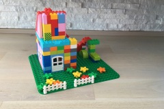 1_MicrosoftTeams-image-4