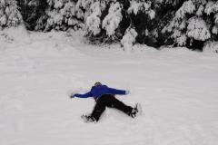 1_MicrosoftTeams-image-6