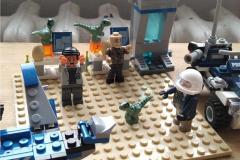 2_MicrosoftTeams-image-7