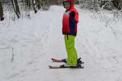 IMG-20210111-WA00161