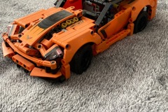 MicrosoftTeams-image-10