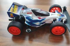 MicrosoftTeams-image-11