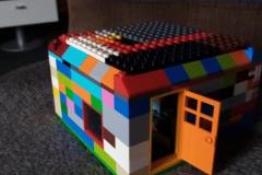 MicrosoftTeams-image-12