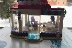 MicrosoftTeams-image-15