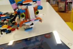 MicrosoftTeams-image-16