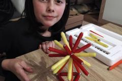 MicrosoftTeams-image-18