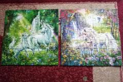 MicrosoftTeams-image-19