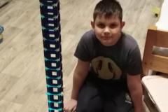 MicrosoftTeams-image-2