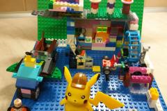 MicrosoftTeams-image-21