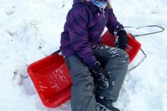 MicrosoftTeams-image-22