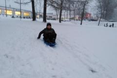 MicrosoftTeams-image-3