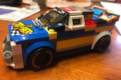 MicrosoftTeams-image-5