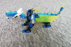 MicrosoftTeams-image-6