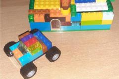 MicrosoftTeams-image-7