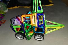 MicrosoftTeams-image-8