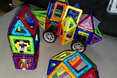 MicrosoftTeams-image-9