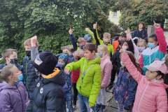 IMG_20201008_080432