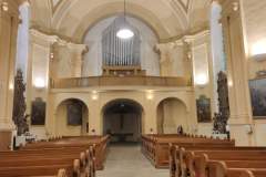 IMG_20201008_080623
