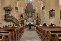 IMG_20201008_080641
