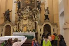 IMG_20201008_082219
